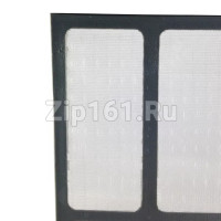 Фильтр кондицинера Haier A0010205855