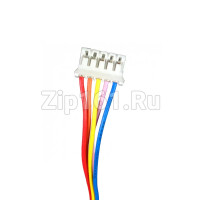 Шаговый Мотор Haier A001A3000072A Вал (D-5мм, Н-9мм), Корпус (Н-19мм) Шаговый Мотор Haier A001A3000072A Вал (D-5мм, Н-9мм), Корпус (Н-19мм)