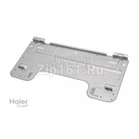 Планка для монтажа Haier A0010101275