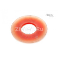 Резиновое кольцо Haier 0040300341