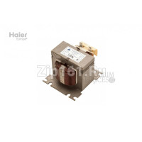 Трансформатор Haier A0010403750E