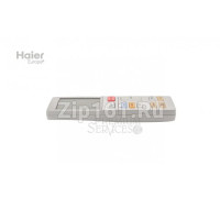 Пульт управления Haier A0010401294N Пульт управления Haier A0010401294N