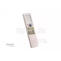 Пульт управления Haier 0010450962