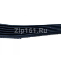 Ремень 1355J6 для стиральных машин