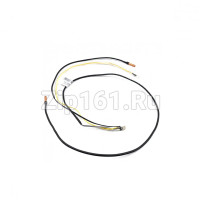 Температурный датчик Haier A0010401830A
