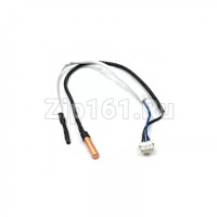 Температурный датчик Haier A0010401946