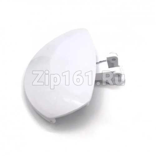 Ручка люка Electrolux 50294509000 VESTEL 42019132 Ручка люка Electrolux 50294509000 VESTEL 42019132