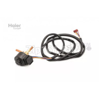 Электронный клапан Haier 0150702180