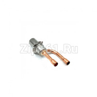 Электромагнитный расширительный клапан в сборе Haier A0010807120E Электромагнитный расширительный клапан в сборе Haier A0010807120E