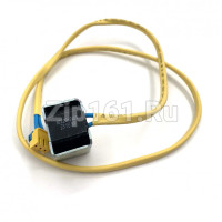 Катушка соленоидного клапана Haier 0010450757