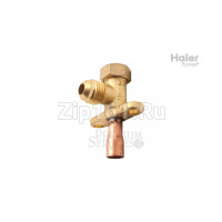 Вентиль Haier A0010706076