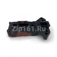 Замок люка ROLD DA000004 DA003066 Атлант 908092001903 Beko 2805310100, 2805310400 Замок люка ROLD DA000004 DA003066 Атлант 908092001903 Beko 2805310100, 2805310400