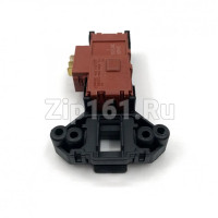 Замок люка ROLD DA000004 DA003066 Атлант 908092001903 Beko 2805310100, 2805310400 Замок люка ROLD DA000004 DA003066 Атлант 908092001903 Beko 2805310100, 2805310400