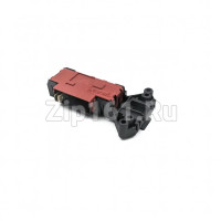 Замок люка Indesit C00095979 Замок люка Indesit C00095979