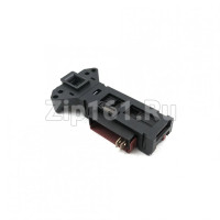 Замок люка Indesit C00095979 Замок люка Indesit C00095979