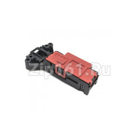 Замок люка Indesit C00095979 Замок люка Indesit C00095979