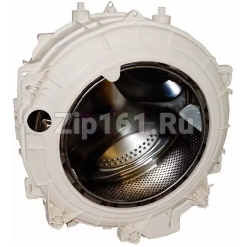 Бак в сборе стиральной машины Beko 2323102100