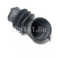 Патрубок от порошкоприемника к баку VESTEL 40014409