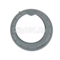Манжета люка Zanussi 3790201408 Италия Манжета люка Zanussi 3790201408 Италия