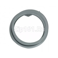Манжета люка Zanussi 3790201408 Италия Манжета люка Zanussi 3790201408 Италия
