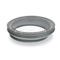 Манжета люка Zanussi 3790201408 Италия Манжета люка Zanussi 3790201408 Италия