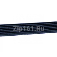 Ремень 1238H7 EL Optibelt ARDO 416004000