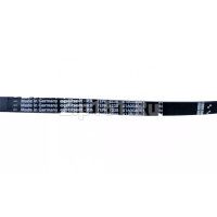 Ремень 1238H7 EL Optibelt ARDO 416004000