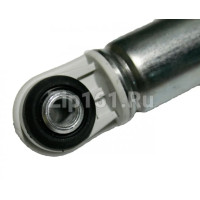 Амортизатор стиральной машины (Aks, 120N, 190-275мм, 8мм) Miele 04151285
