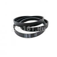 Ремень 1216J6 Haier 0020300592 Ремень 1216J6 Haier 0020300592