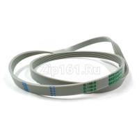 Ремень 1196J6 EL бел. 1150mm megadyne Ремень 1196J6 EL бел. 1150mm megadyne