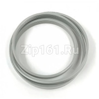 Ремень 1196J6 EL бел. 1150mm megadyne Ремень 1196J6 EL бел. 1150mm megadyne
