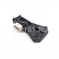 Замок люка  CONCORE ( ZV-446), зам. DC64-01538A