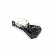 Замок люка  CONCORE ( ZV-446), зам. DC64-01538A