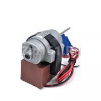 Вентилятор холодильника D4612AAA21 13V Daewoo 3015915900  К