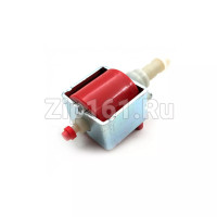 Помпа вибрационная ULKA EP5 48W 230V 50Hz Помпа вибрационная ULKA EP5 48W 230V 50Hz