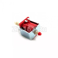 Помпа вибрационная ULKA EP5 48W 230V 50Hz Помпа вибрационная ULKA EP5 48W 230V 50Hz