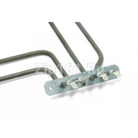 ТЭН для духовки Beko 262900064 1100+1100W Sahterm