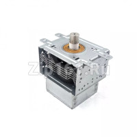 Магнетрон  2M226 15TAG 900W