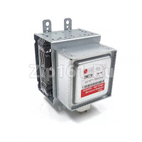 Магнетрон  2M226 15TAG 900W