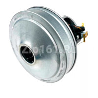 Мотор пылесоса SKL 2000W, H-120, D-130 Мотор пылесоса SKL 2000W, H-120, D-130