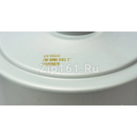 Мотор пылесоса 2000W, H-123, D-134 DJ31-00097A Мотор пылесоса 2000W, H-123, D-134 DJ31-00097A