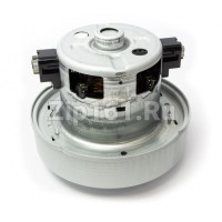 Мотор пылесоса 2000W, H-123, D-134 DJ31-00097A Мотор пылесоса 2000W, H-123, D-134 DJ31-00097A