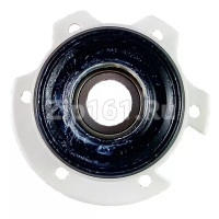 Суппорт INDESIT 092024