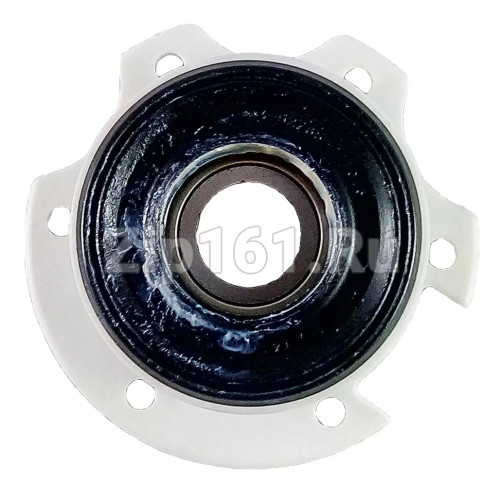 Суппорт INDESIT 092024