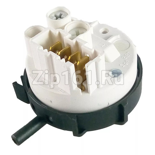 Прессостат стиральной машины Indesit 092312, 110328