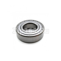Подшипник 6205 ZZ SKF (прозрачная упаковка) Подшипник 6205 ZZ SKF (прозрачная упаковка)