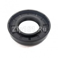 Сальник Ardo 35x65x11/13.5 GP GORENJE 255107