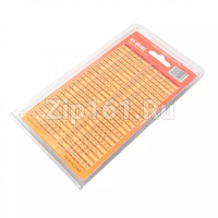 Пульт управления для кондиционера универсальный KT-9018E