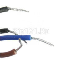 Дренажный насос PC - 40 B Дренажный насос PC - 40 B