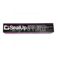 Герметик для резьбовых соединений SealUp (TR1157.Y.01)